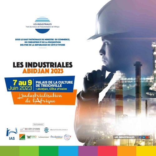 Les-industriales-00-ok