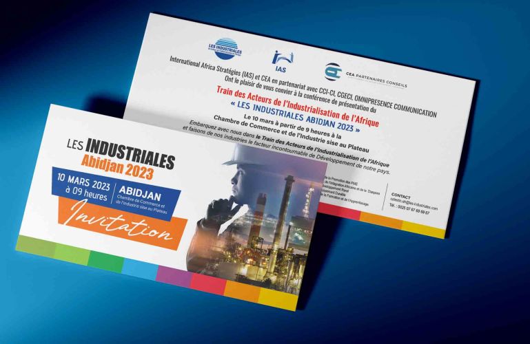 Les-industriales-01-ok