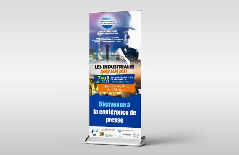 Les-industriales-03-ok