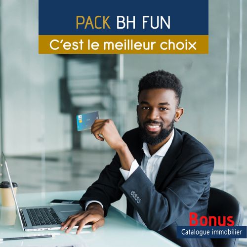 bhcicampagne-fun-00-w