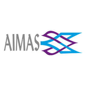 AIMAS