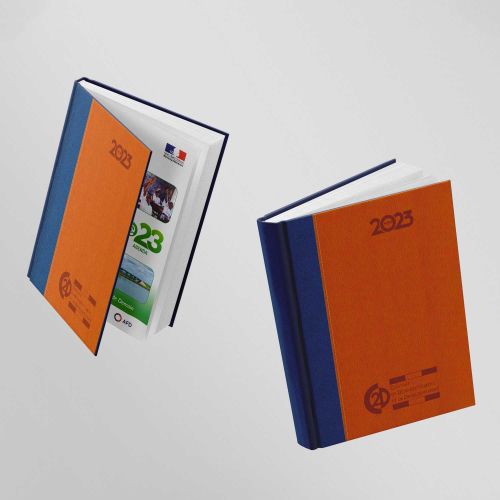 C2d-agendas-00-1