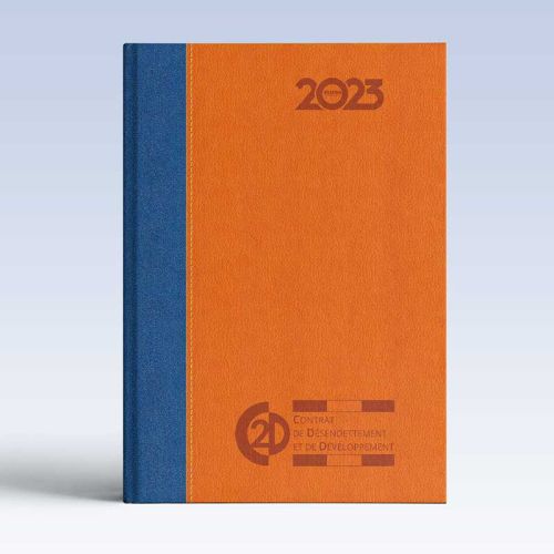 C2d-agendas-00-2