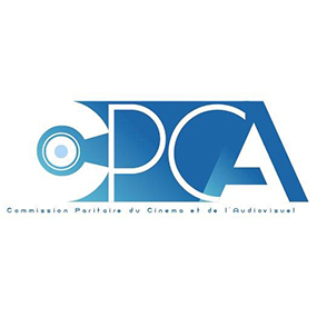 CPCA