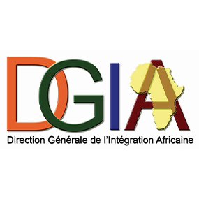 DGIA