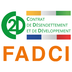 FADCI