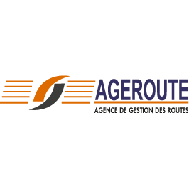 ageroute