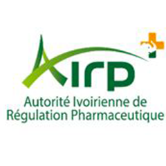 airp
