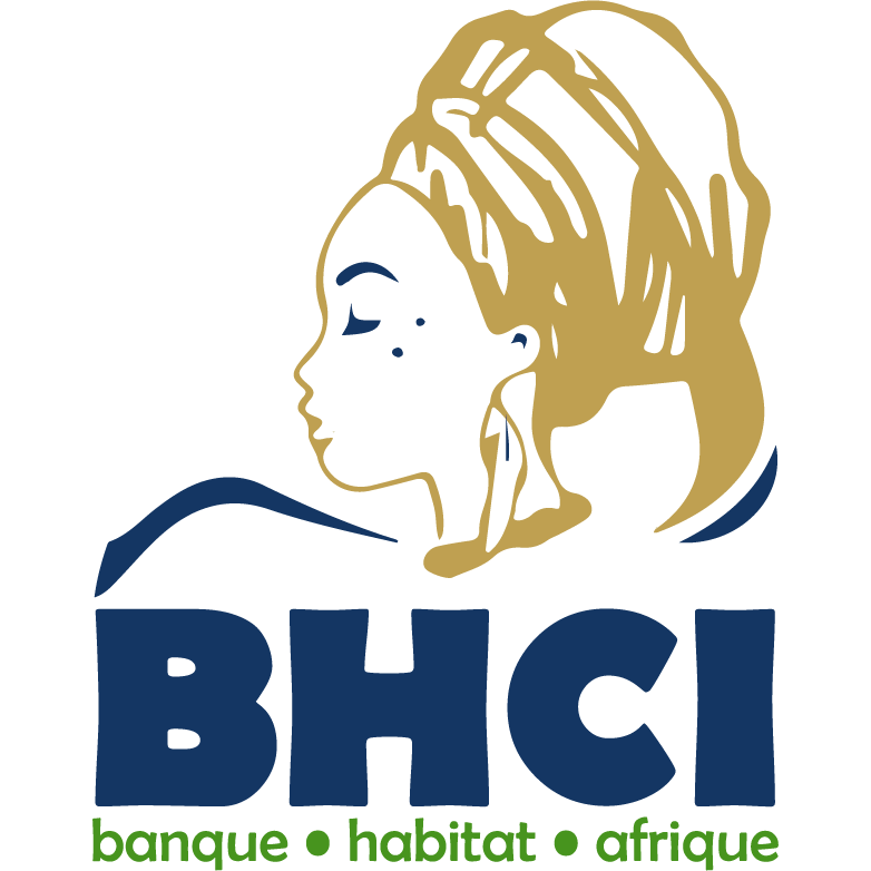 bhci