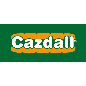 cazdall
