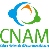 cnam