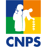 cnps
