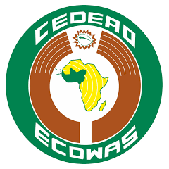 ecowas