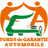 fga