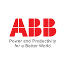abb