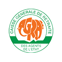 cgrae