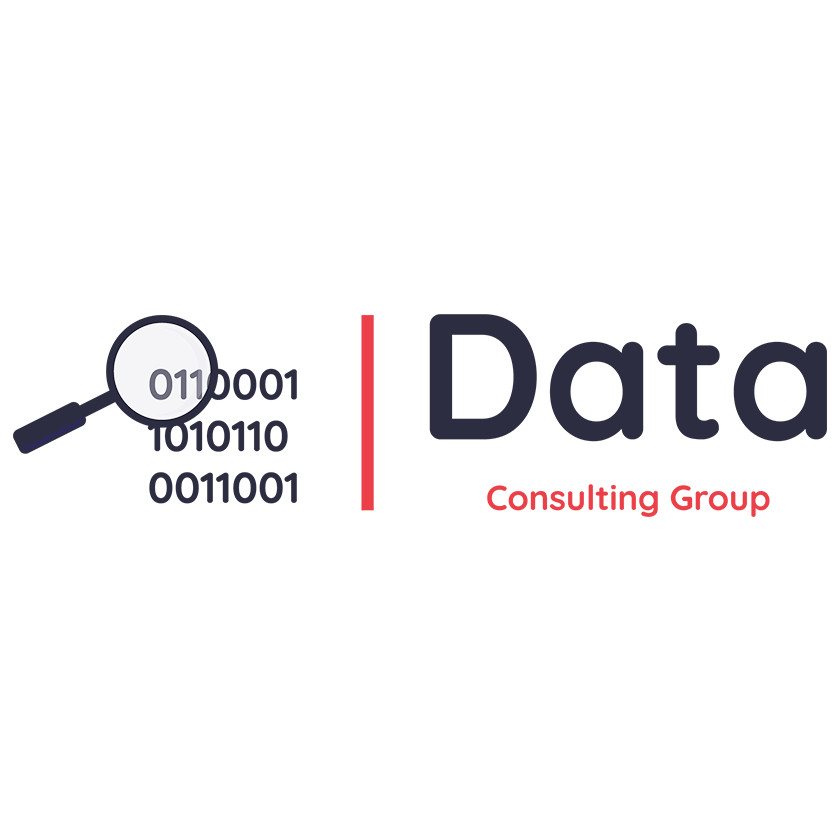 data