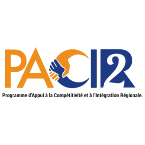 pacir2