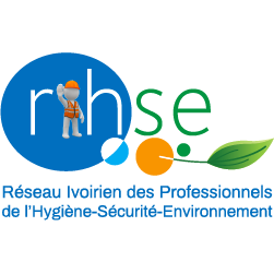 rihse