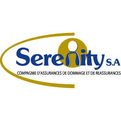 serenity