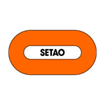 setao