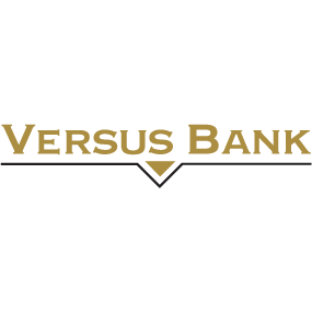 versusbank