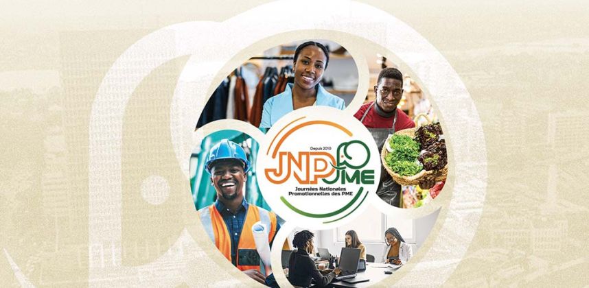 JNPPME 2023