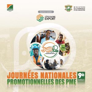 JNPPME 2023