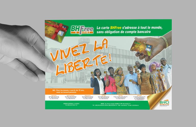 bhcicampagne-fun-001-w