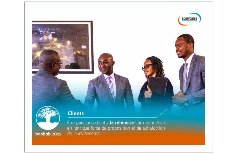bouyguescampagne-2025-01