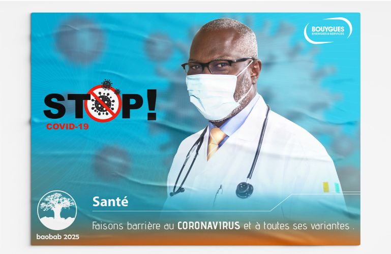 bouyguescampagne-2025-05