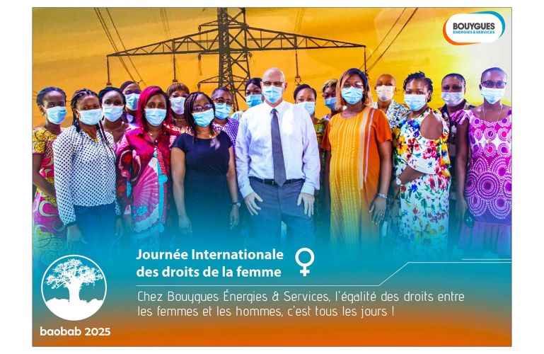 bouyguescampagne-2025-06
