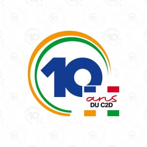 les 10 ans de C2D