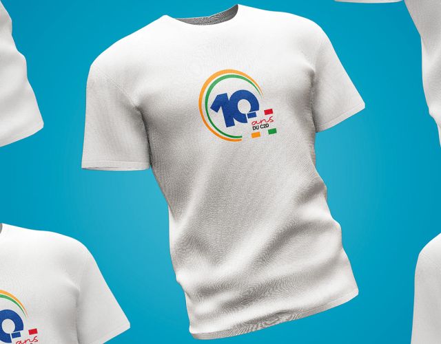 c2d-10-ans-005
