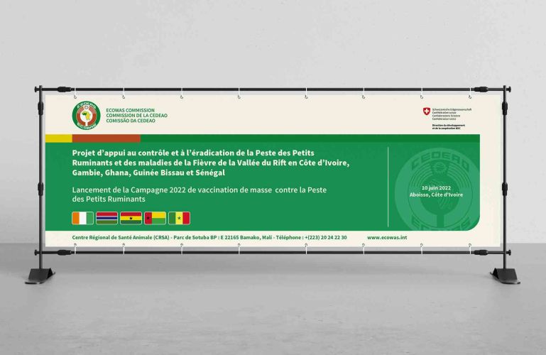 cedeao-2019-2020-1