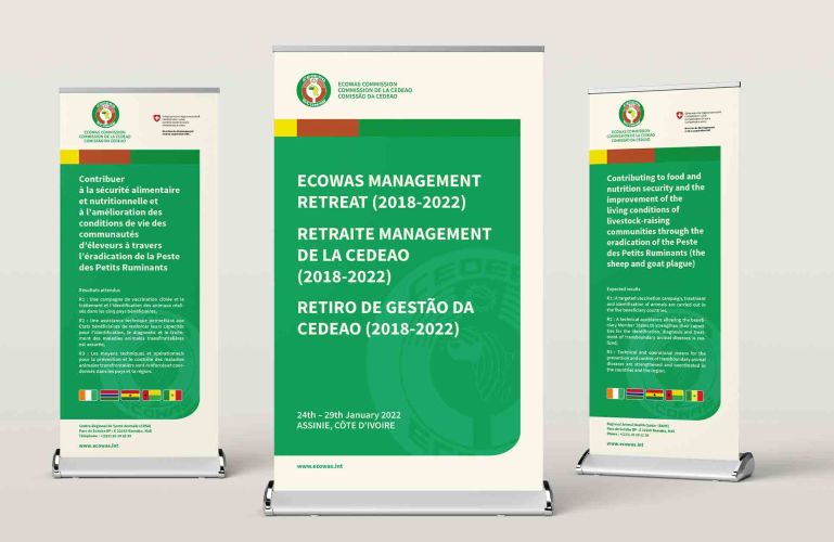 cedeao-2019-2020-2
