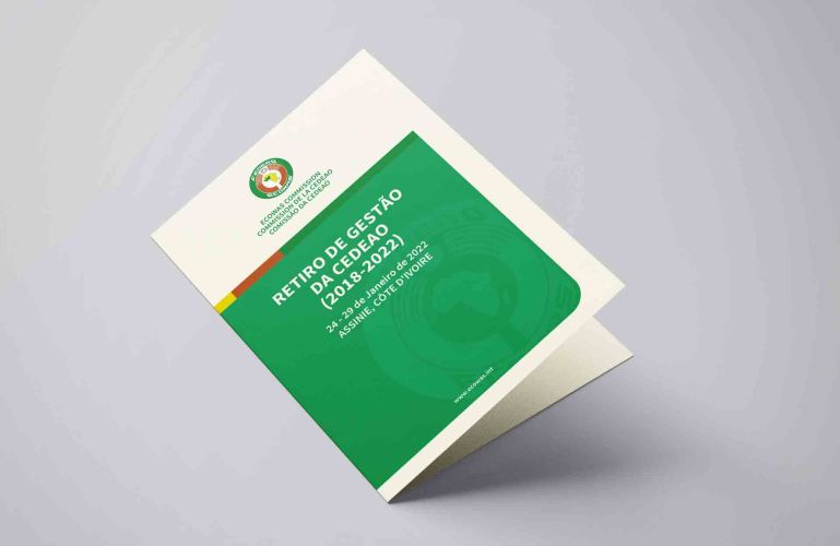 cedeao-2019-2020-3