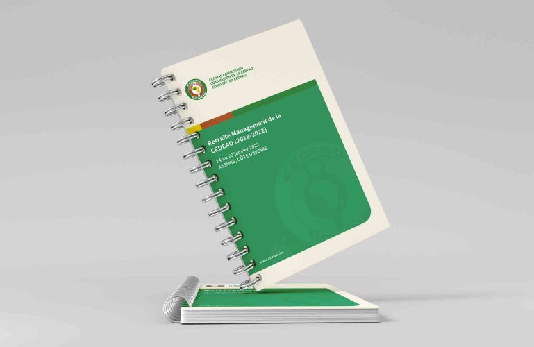 cedeao-2019-2020-4