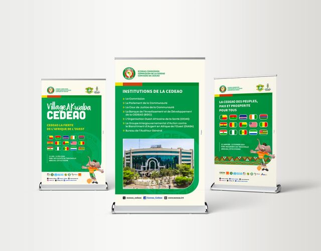 cedeao-village-akwaba-004