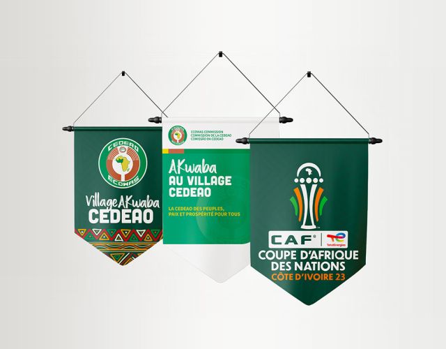 cedeao-village-akwaba-006