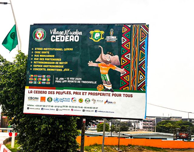 cedeao-village-akwaba-007