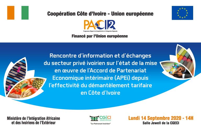 pacir2campagne-01w