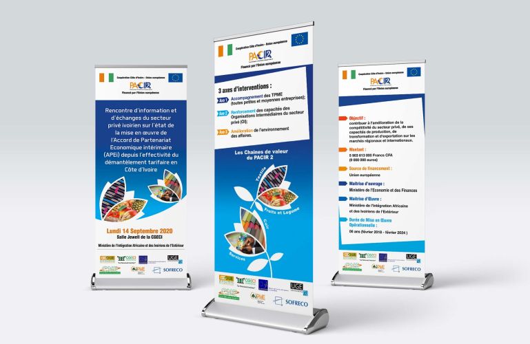 pacir2campagne-02-w