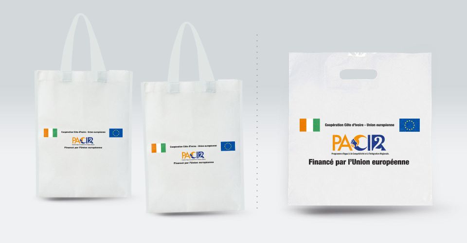 pacir2campagne-03-w