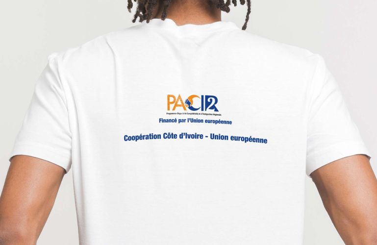 pacir2campagne-04-w