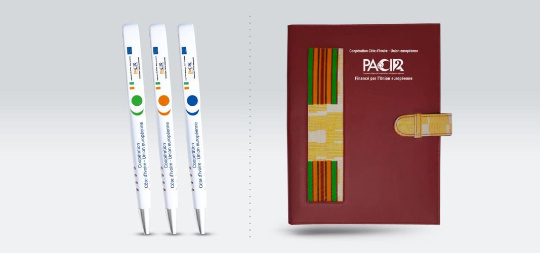 pacir2campagne-07-