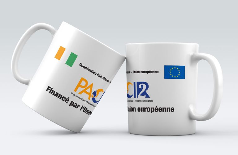 pacir2campagne-08-w